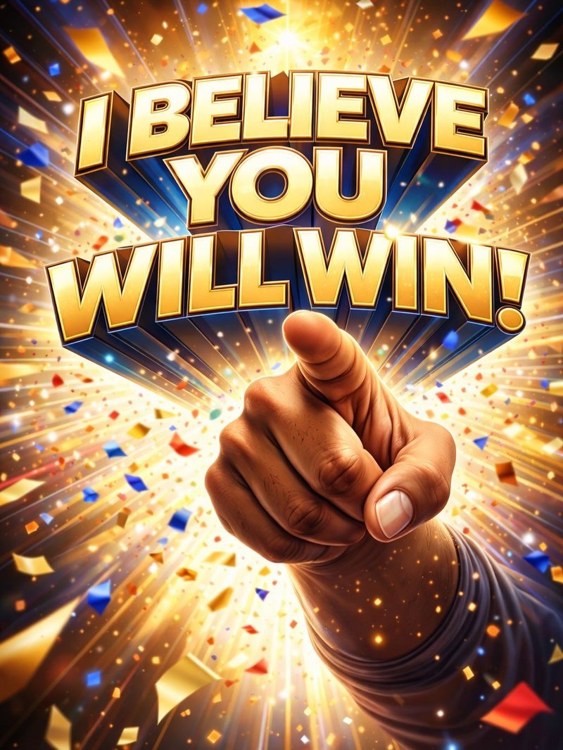 Magic win casino uk login, magic wins casino