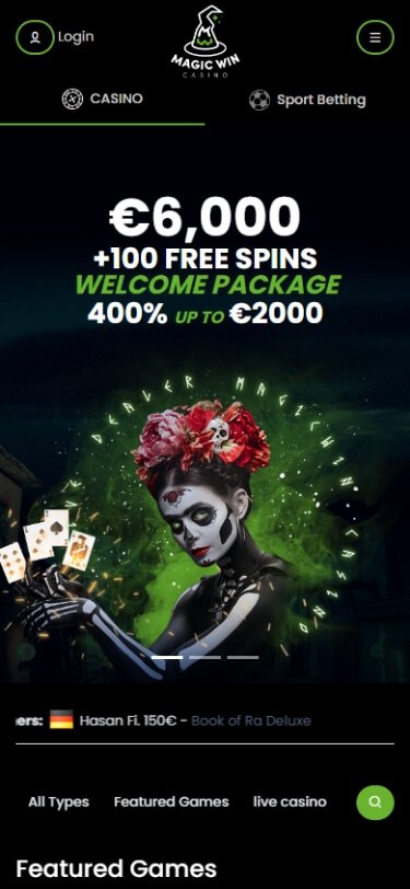 Magicwins, magic win casino uk Magicwins, magic win casino uk