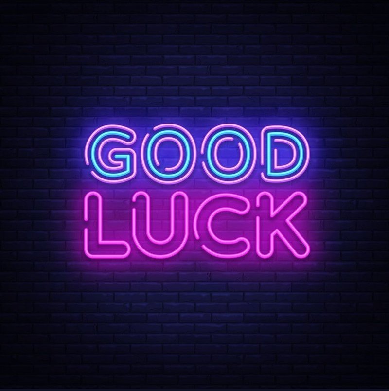 Unlimluck in United Kingdom